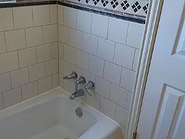 Beautiful 3bed Room House in Dallas, TX (Photo 9 of 10)