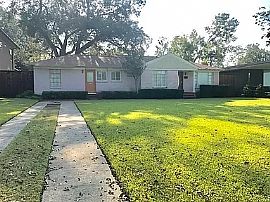 Lovely House For Rent  in Dallas, TX