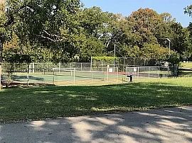 Lovely House For Rent  in Dallas, TX (Photo 11 of 11)