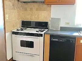 Lovely House For Rent  in Dallas, TX (Photo 5 of 11)