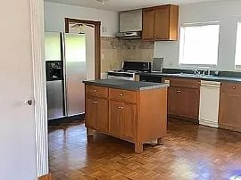 Lovely House For Rent  in Dallas, TX (Photo 6 of 11)