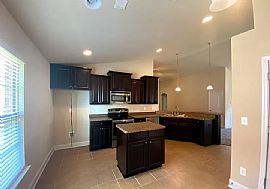 6815 Wintercrest Way Se, Owens Cross Roads, Al 35763 in Owens Cross Roads, AL (Photo 3 of 7)