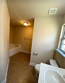 6815 Wintercrest Way Se, Owens Cross Roads, Al 35763 in Owens Cross Roads, AL (Photo 7 of 7)