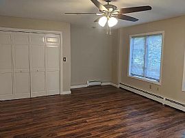 117 Glenbrook Dr, cheshire, Ct 06410 in Cheshire, CT (Photo 10 of 12)