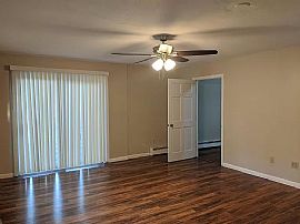 117 Glenbrook Dr, cheshire, Ct 06410 in Cheshire, CT (Photo 11 of 12)