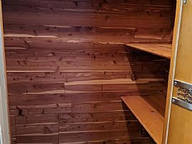 117 Glenbrook Dr, cheshire, Ct 06410 in Cheshire, CT (Photo 12 of 12)