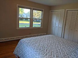 117 Glenbrook Dr, cheshire, Ct 06410 in Cheshire, CT (Photo 5 of 12)