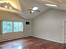 117 Glenbrook Dr, cheshire, Ct 06410 in Cheshire, CT (Photo 9 of 12)