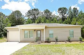 11495 Jace Ave, Vance, Al 35490 in Vance, AL