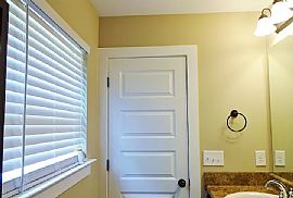 11495 Jace Ave, Vance, Al 35490 in Vance, AL (Photo 10 of 12)