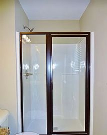 11495 Jace Ave, Vance, Al 35490 in Vance, AL (Photo 11 of 12)