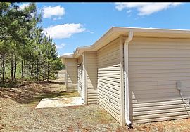 11495 Jace Ave, Vance, Al 35490 in Vance, AL (Photo 12 of 12)