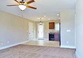 11495 Jace Ave, Vance, Al 35490 in Vance, AL (Photo 2 of 12)