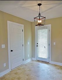 11495 Jace Ave, Vance, Al 35490 in Vance, AL (Photo 3 of 12)