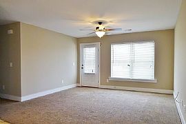 11495 Jace Ave, Vance, Al 35490 in Vance, AL (Photo 5 of 12)