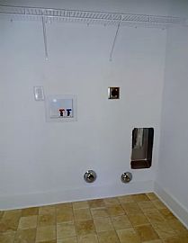 11495 Jace Ave, Vance, Al 35490 in Vance, AL (Photo 6 of 12)