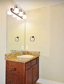 11495 Jace Ave, Vance, Al 35490 in Vance, AL (Photo 7 of 12)