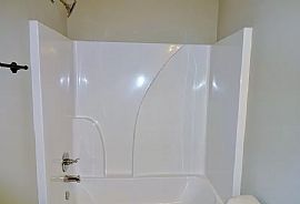 11495 Jace Ave, Vance, Al 35490 in Vance, AL (Photo 8 of 12)