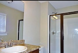 11495 Jace Ave, Vance, Al 35490 in Vance, AL (Photo 9 of 12)