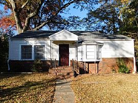 808 7th Ave, Midfield, Al 35228 in Midfield, AL