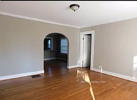 808 7th Ave, Midfield, Al 35228 in Midfield, AL (Photo 2 of 9)