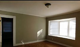 808 7th Ave, Midfield, Al 35228 in Midfield, AL (Photo 3 of 9)