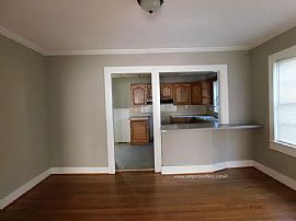 808 7th Ave, Midfield, Al 35228 in Midfield, AL (Photo 4 of 9)