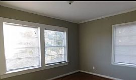 808 7th Ave, Midfield, Al 35228 in Midfield, AL (Photo 6 of 9)