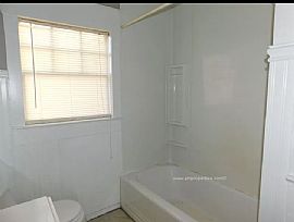 808 7th Ave, Midfield, Al 35228 in Midfield, AL (Photo 7 of 9)