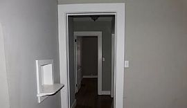 808 7th Ave, Midfield, Al 35228 in Midfield, AL (Photo 8 of 9)