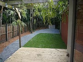 2922 Sw 30th Ct in Miami, FL (Photo 10 of 11)