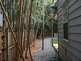 2922 Sw 30th Ct in Miami, FL (Photo 11 of 11)