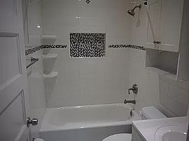 2922 Sw 30th Ct in Miami, FL (Photo 6 of 11)