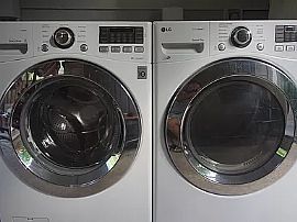 2922 Sw 30th Ct in Miami, FL (Photo 7 of 11)