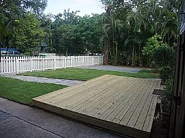 2922 Sw 30th Ct in Miami, FL (Photo 8 of 11)