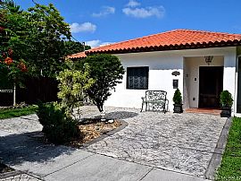 Nice House For Rent at  Affordable Price in Miami, FL