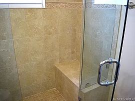 Nice House For Rent at  Affordable Price in Miami, FL (Photo 10 of 12)