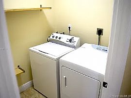 Nice House For Rent at  Affordable Price in Miami, FL (Photo 11 of 12)