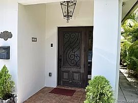 Nice House For Rent at  Affordable Price in Miami, FL (Photo 12 of 12)