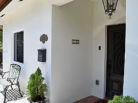 Nice House For Rent at  Affordable Price in Miami, FL (Photo 2 of 12)