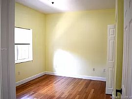 Nice House For Rent at  Affordable Price in Miami, FL (Photo 6 of 12)