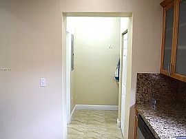 Nice House For Rent at  Affordable Price in Miami, FL (Photo 7 of 12)