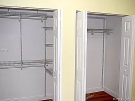 Nice House For Rent at  Affordable Price in Miami, FL (Photo 8 of 12)