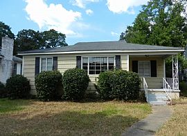1428 34th St, Birmingham, Al 35218 in Birmingham, AL