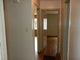 1428 34th St, Birmingham, Al 35218 in Birmingham, AL (Photo 10 of 10)