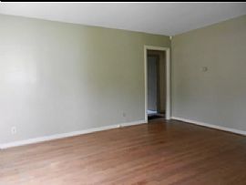 1428 34th St, Birmingham, Al 35218 in Birmingham, AL (Photo 2 of 10)