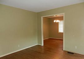 1428 34th St, Birmingham, Al 35218 in Birmingham, AL (Photo 4 of 10)