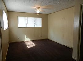 1428 34th St, Birmingham, Al 35218 in Birmingham, AL (Photo 6 of 10)