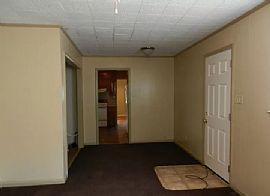 1428 34th St, Birmingham, Al 35218 in Birmingham, AL (Photo 7 of 10)