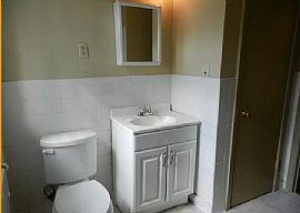 1428 34th St, Birmingham, Al 35218 in Birmingham, AL (Photo 8 of 10)